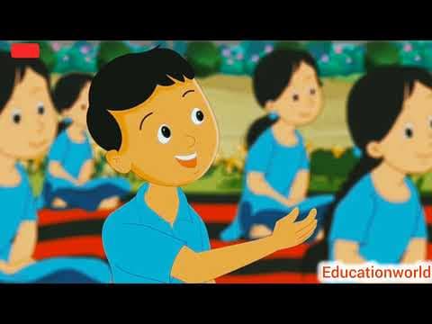 Photosynthesis !! Nutrition in plants !! Carbohydrates ! Science study ! General science !! Video !!