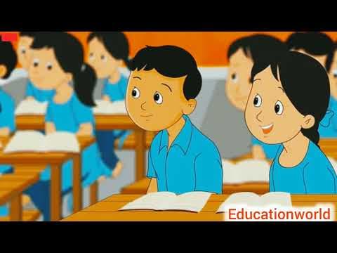 Living things ! Animal ! Study ! Class 6 !! Science class ! General science !! General knowledge !!