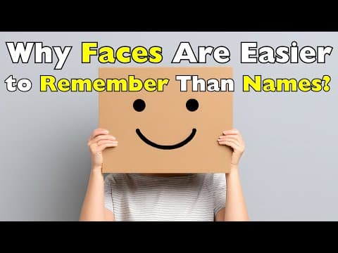 Why Do We Call It Steak? The History Behind the Name