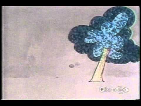 Eureka Program 1  nertia