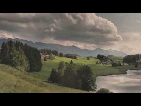 WizeWell: BREATHING EASY meditation