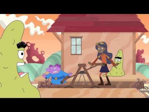 How the Endocrine System Works - YouTube