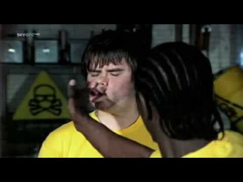 Brainiac Things but very slowly - compilation part 1