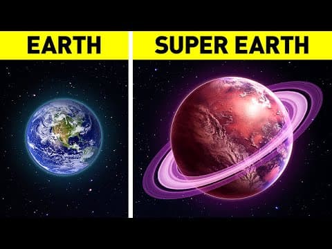 What if all the planets in the solar system were combined into one mega planet?