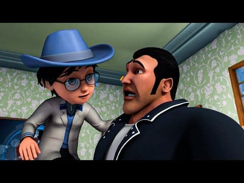 శివ ఫోన్ కంపెనీ కో పకడ్ పాయేగా | Shiva | Shiva will be able to catch the phone company