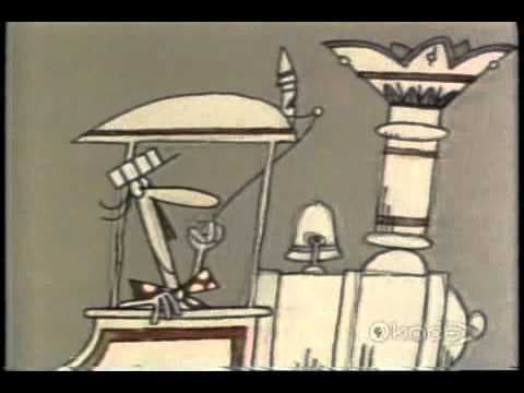 eureka 5 acceleration