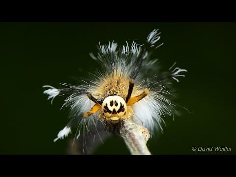 Is that a SMILEY or a SKULL.