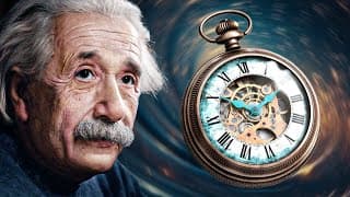 All You Need to Know About the 4th Dimension