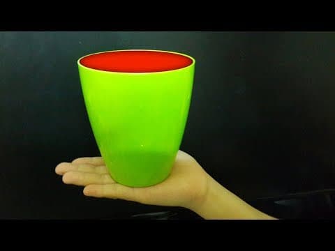Magic Trick That You Can Do - Magic Tutorial #164