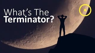 What Is The Terminator