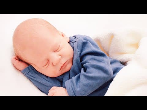 Baby Catnapping - Is It Bad?