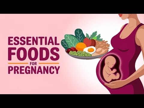 Pregnancy and nutritional diet-nutrients requirement during pregnancy