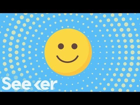 Is Happiness Actually Contagious?