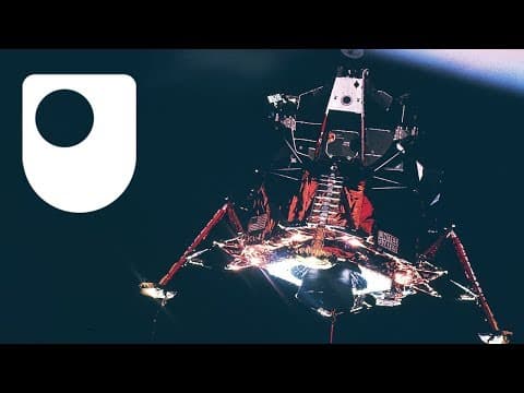 The Formation of the Moon