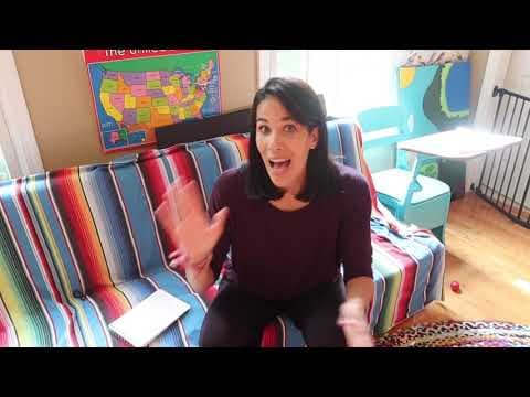 Sibling Rivalry Solutions that Work Children Getting Along