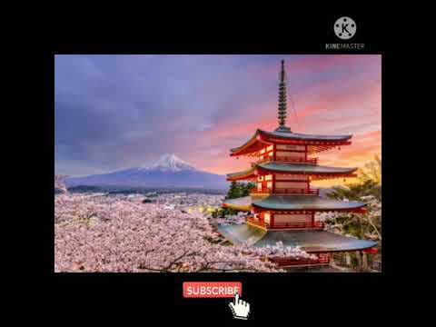 319 tbps fastest internet by japan.