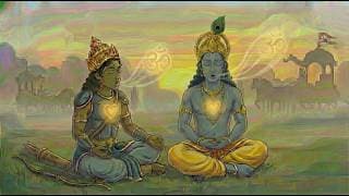 8.3 - Path to Lasting Peace
