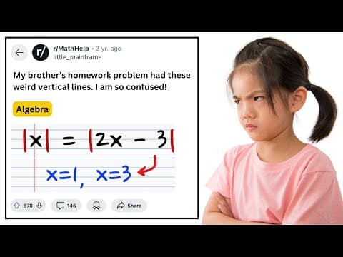 What the Heck is This?