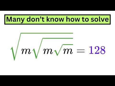 Use 100% of Your Brain Power