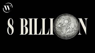 The planet-saving lesson humans can learn from beavers