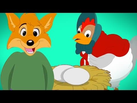 Nakka baava nakka baava and baalalam songs