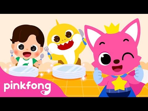 Precious Foods | Don't Leave Your Food | Save the Environment