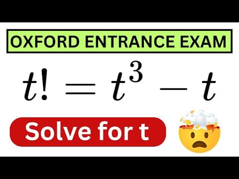 SAT Geometry Problem
