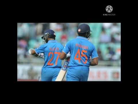 Amazing telugu facts - telugu unknown facts - 13