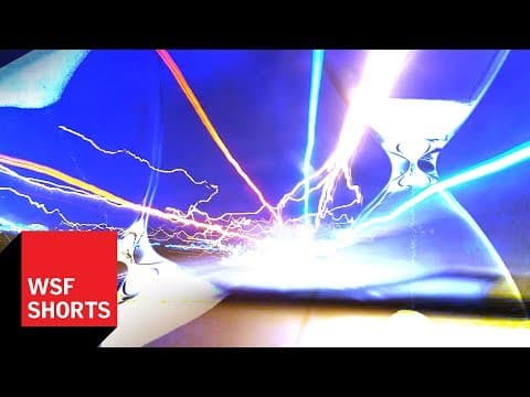 How Do Motion and Gravity Affect Time