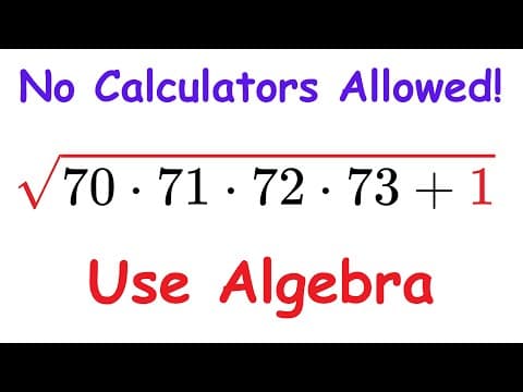 Fastest Trick On Internet to Convert m/s to kmph and kmph to m/s