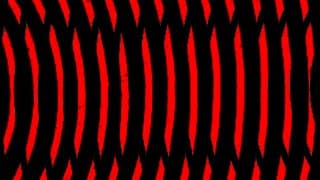 What Is The Speed of Dark?