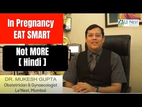 7th week of Pregnancy-40 Tips to 40 Weeks