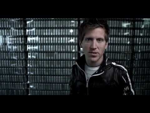 What should i do with my life