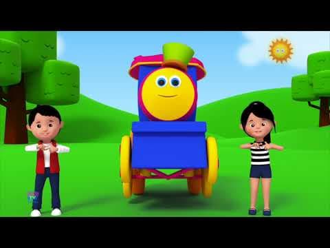 Incy Wincy Spider | నర్సరీ రైమ్స్ | Nursery Rhymes In Telugu | Incy Wincy Spider Rhyme | Kids Songs