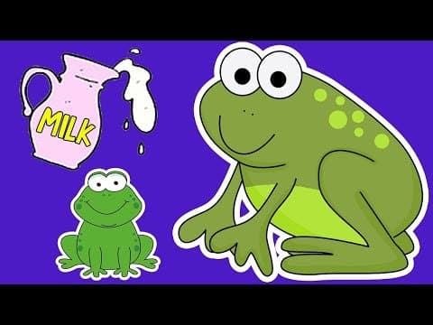 Kappalu paalu - panchatantra kathalu - stories