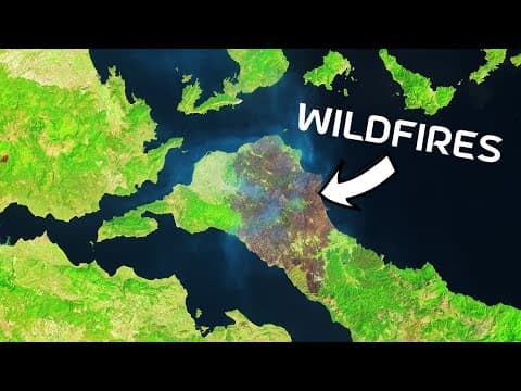 These NASA's Latest Images Will Amaze Even Flat Earthers 2021