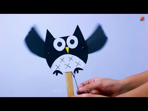 9 funny things you should try to do at home