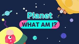How well do you know the planets in our solar system | Quiz questions for kids