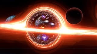 Unsolved Space Mysteries| A Deep Dive into the Unknown