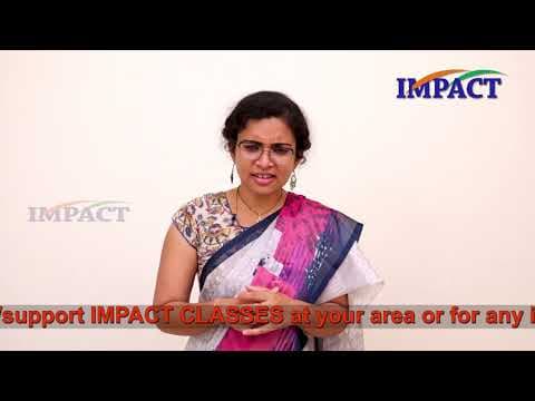 patudala || Amulya || Telugu Story Telller 