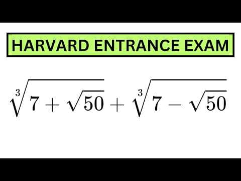 Final Result Will Blow Your Mind!