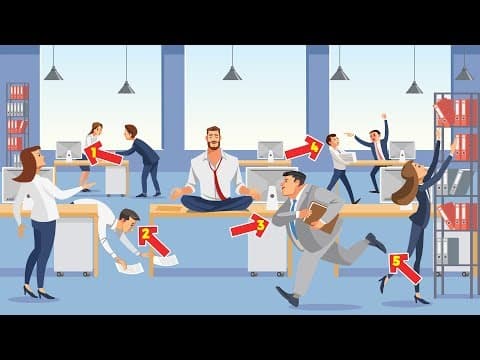 Puzzle Hub - Video 10