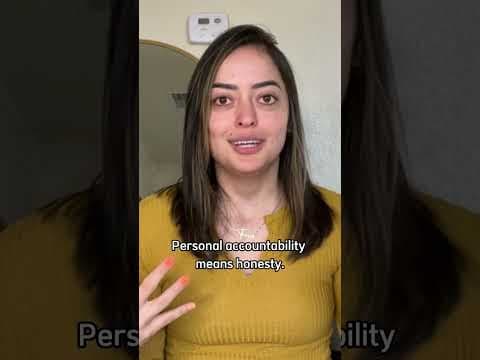 VICTIM MENTALITY in children Here's what to do!