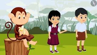 వేర్వేరు పరిమాణాలను కొలవడం మరియు పోల్చడం|Part 1/2|Measure & compare different objects