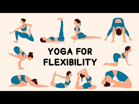 Morning Yoga for Kids | Rise & Shine | Yoga for Children