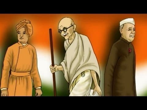 Telugu Rhymes | Vemana Poetries | Full HD by tooniarks