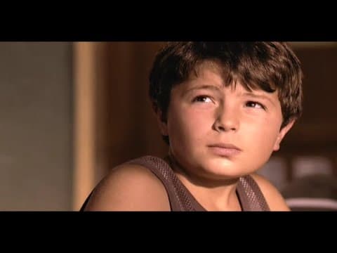 PASS IT ON - HONESTY