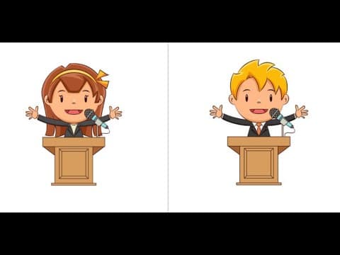 Sutradhaarulu 012 - telugu lo padyaalu - kathalu - stories narrated by children - pillala kadhalu