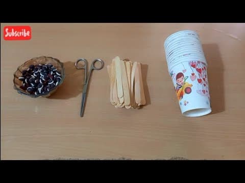 Fun family game #25/fun games for all parties