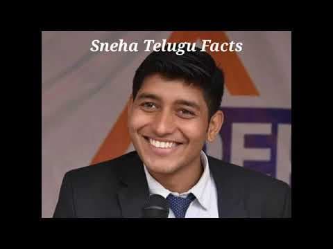 Amazing telugu facts - telugu unknown facts - 25